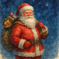 a-sack-full-of-presents-cn079