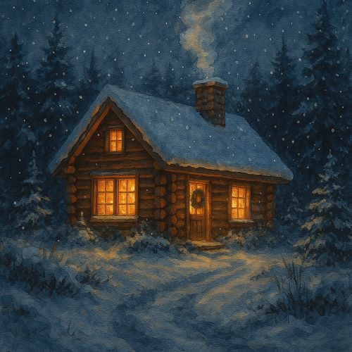 a-winter-cottage-cn080