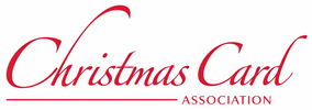 Christmas Card Association - Home