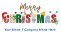 christmas-doodle-cn074