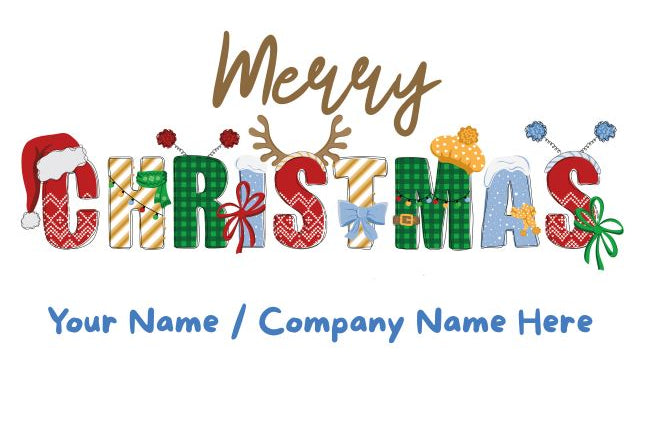christmas-doodle-cn074