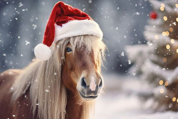 christmas-spirit-cn082