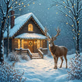 cottage-in-the-woods-cn082