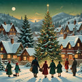gathering-around-the-tree-cn085