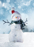 happy-snowman-cn067