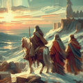 Journey