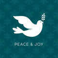 peace-and-joy-cn069