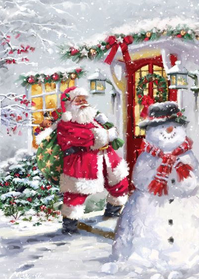 santa-at-the-door-cn060
