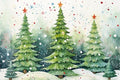snowy-christmas-trees-cn093