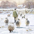 the-shepherd-cn065