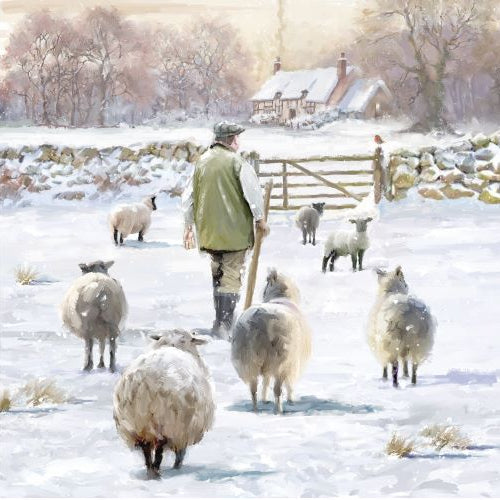 the-shepherd-cn065