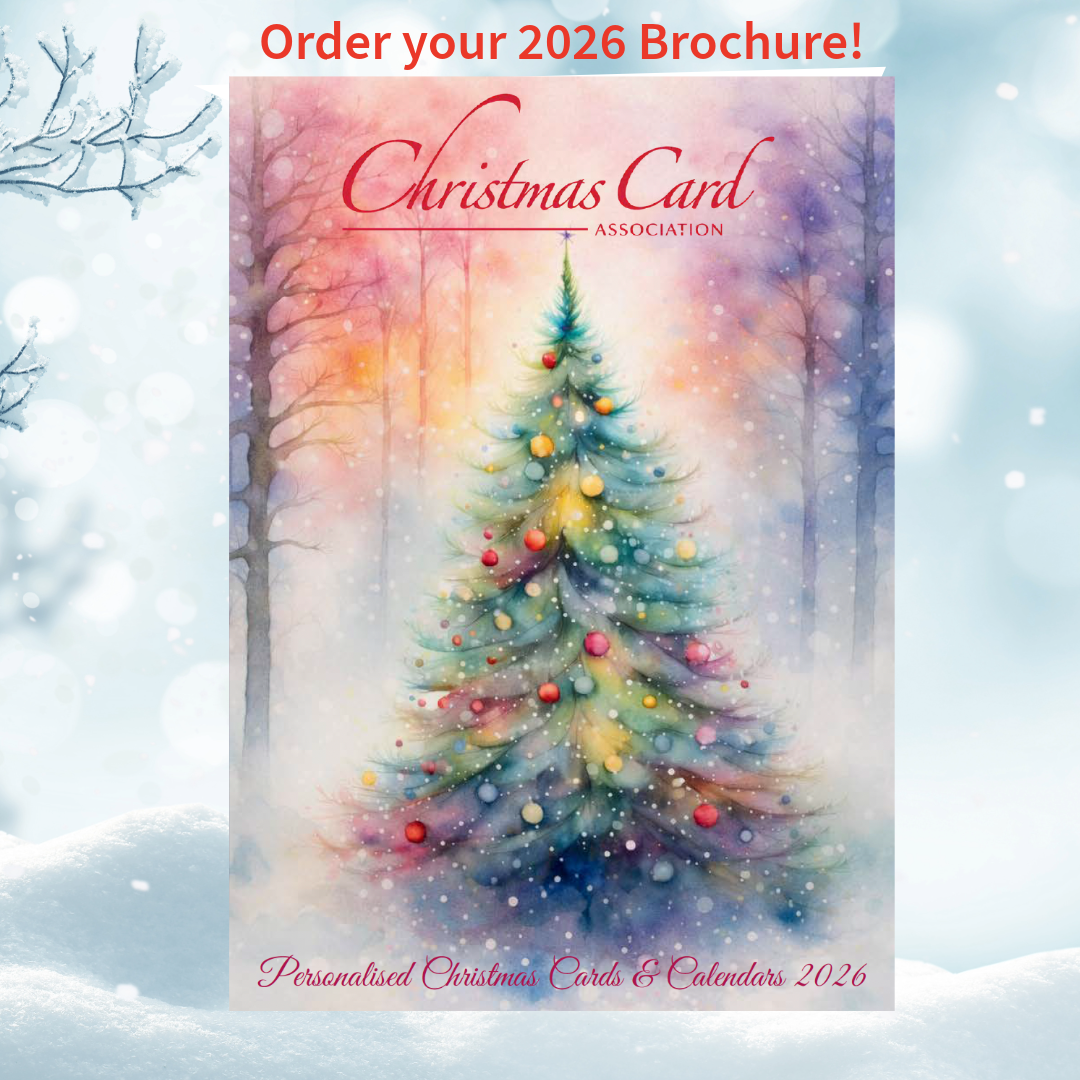 2026 Brochure