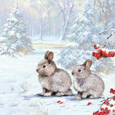 woodland-rabbits-cn061